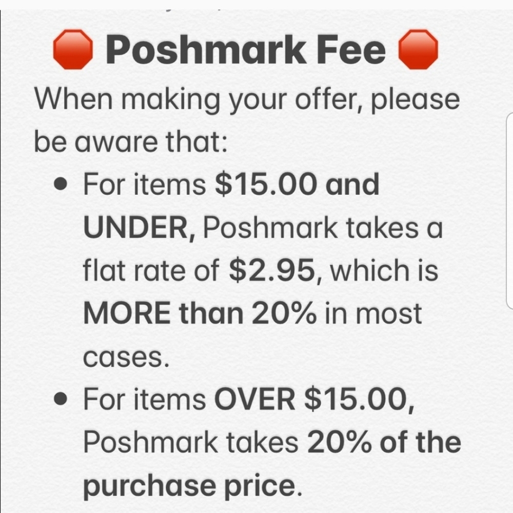 💛 Buyer 💛